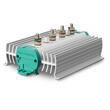 Battery Mate : Battery Mate 1603 IG Mastervolt