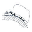 Adaptateur de stores Rapido Distinction : Longueur 6 m Thule