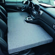 Lits de cabine : Mercedes Classe V après 2014 Conversion Van