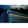 Bande Leds : 5 mètres Thule