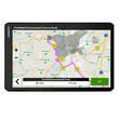 GPS Camper : 1095 Garmin