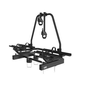 Kit basculant pour BC260 Black Edition
