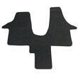 Tapis de cabine : T4