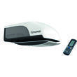 Climatiseurs Aventa : Climatiseur Aventa Compact + Truma