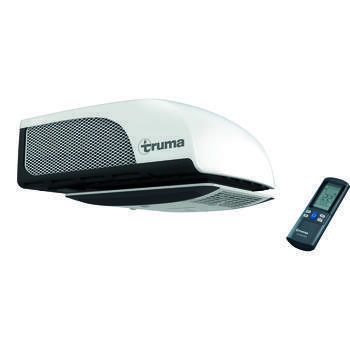 Climatiseurs Aventa : Climatiseur Aventa Compact +