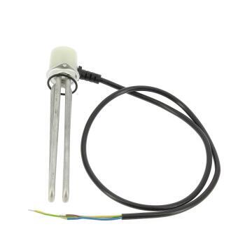 Thermoplongeur Therme, 230 V