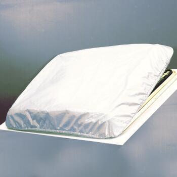 Housse de protection pour toit ouvrant
