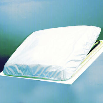 Housse de protection pour toit ouvrant