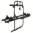 Porte-vélos Elite Van XT : Pour Ducato / Jumper / Boxer / Ram Pro Master depuis 2007 - Coloris noir Thule