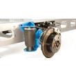 Renfort pneumatique Semi Air Confort Camp châssis Alko : Boxer/Jumper/Ducato 1 essieu 121C X250-X290 2006> VB AirSuspension