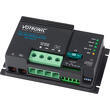 Régulateur de charge MPPT : Régulateur de charge MPPT CI360 Votronic
