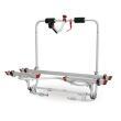 Porte-vélos Carry Bike pour caravane : Caravan XL A Pro 300 Fiamma