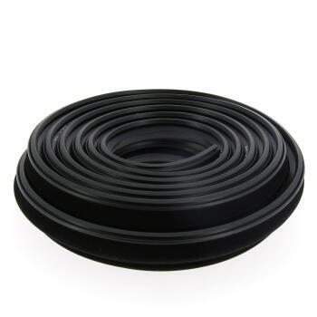 Joint d'étanchéité pour toit ouvrant panoramique