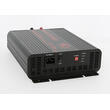 Chargeur AC / DC Lithium : 70A Eza