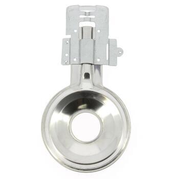 BRULEUR BOILER A PARTIR DE 93