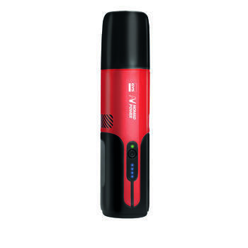 Booster POWER VAC 350