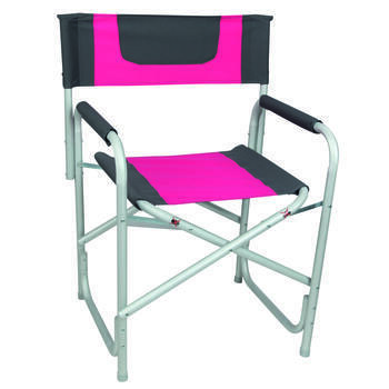 Fauteuil Director Bayasun