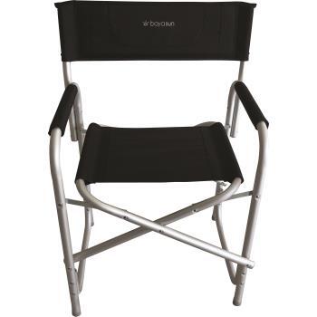Fauteuil Director Bayasun