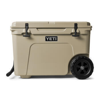Glacière Trolley Tundra Haul