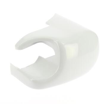 Cache de protection droite pour stores FIAMMA