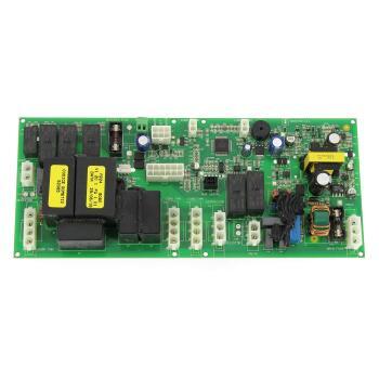 Carte électronique pour climatiseur Freshlight 1600