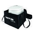 Housses pour Porta Potti : Série 65 Thetford