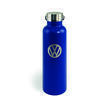 Bouteille Isotherme : Bleue VW Collection