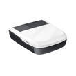 Climatiseurs FreshjetX  FJX4 : FJX4 1500M coloris blanc sans diffuseur Dometic