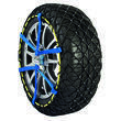 Chaînes à neige EasyGrip : Modèle EVO11 Michelin