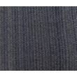 Tapis de sol PEHD : 250 x 300 cm Baya Sun