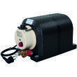 Boiler électrique : 10 litres 230 Volts - 330 Watts Elgena