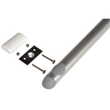 Kit Support  2 barres - Barre inférieure