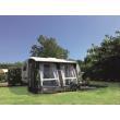 Auvent Sirocco Air : 380 X 250 SummerLine