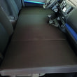 Lits de cabine : Expert/Jumpy/Pro Ace Après 2016 Conversion Van