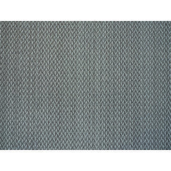 Tapis de sol Flint