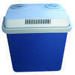 Glacière thermoélectrique : 25 litres 