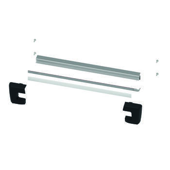 Kit LED pour marchepied Slide-out G2