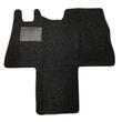 Tapis de cabine : Master 1998-2004