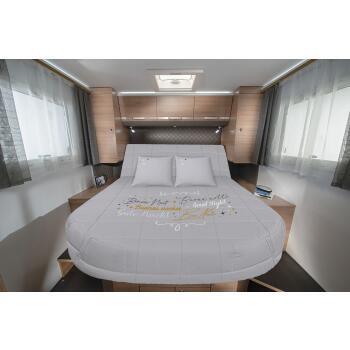 Prêt à dormir 100% coton GOOD NIGHT