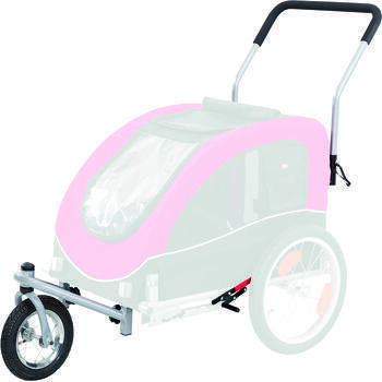 Kit de conversion poussette tout-terrain