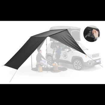 Bâche de protection pour Maggiolina et Air Top