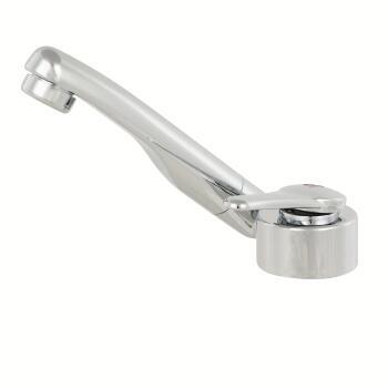 Mitigeur evier Florenz