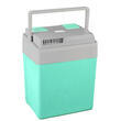 Glacière thermoélectrique : 26L Incasa