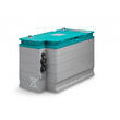 Batterie Lithium MLI Ultra : 100Ah Mastervolt