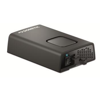 Convertisseurs sinus Sinepower DSP