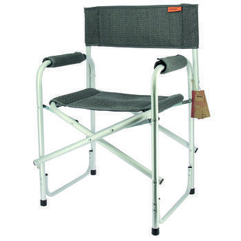 Fauteuil Director Bahia