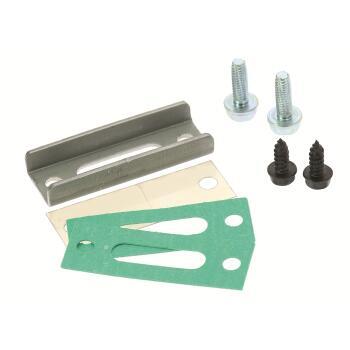 Verre de visée, petit cpl.