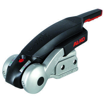 Stabilisateurs : AKS 3504