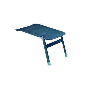 Repose-Jambes pour fauteuil Majestic : Noir