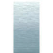 Omnistor 9200 : Mystic Gris 5,50 m boîtier blanc Thule